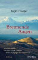 Brennende Augen.jpg Brennende Augen.jpg